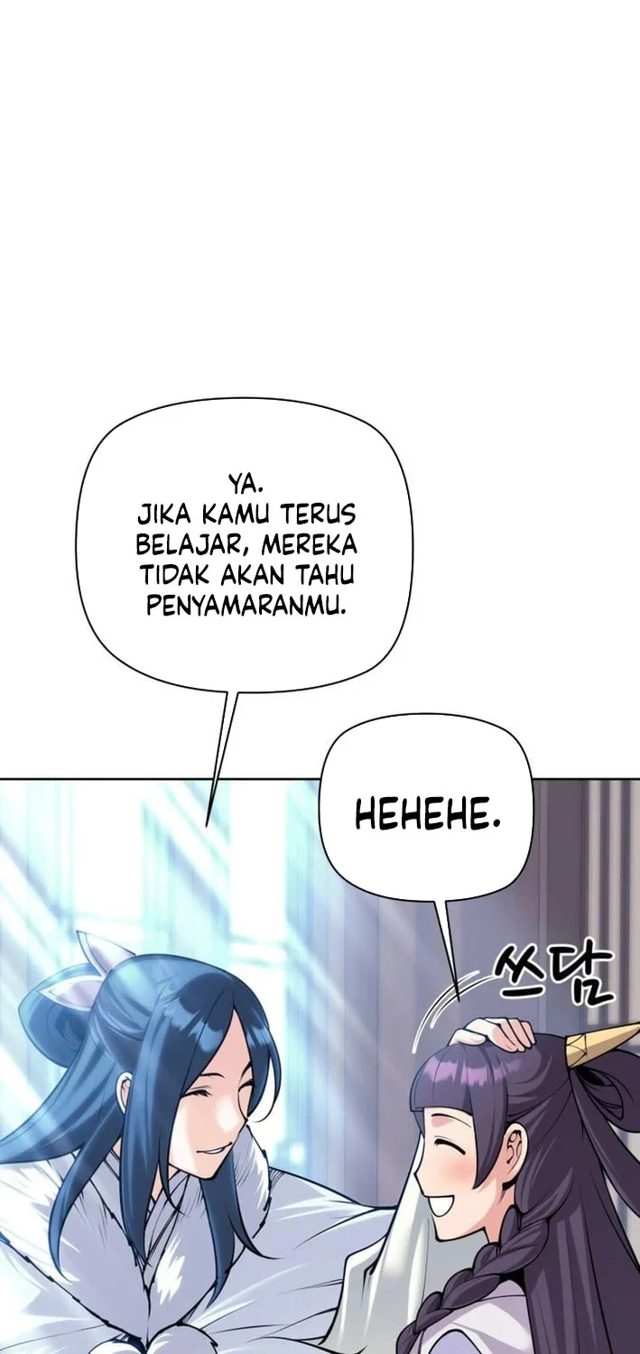 Chapter 205 - halaman 28