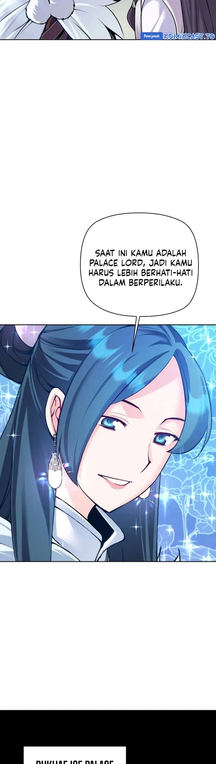 Chapter 205 - halaman 29