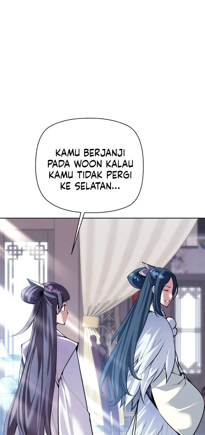 Chapter 205 - halaman 34