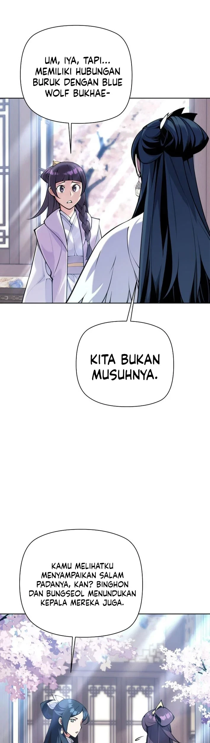 Chapter 205 - halaman 37