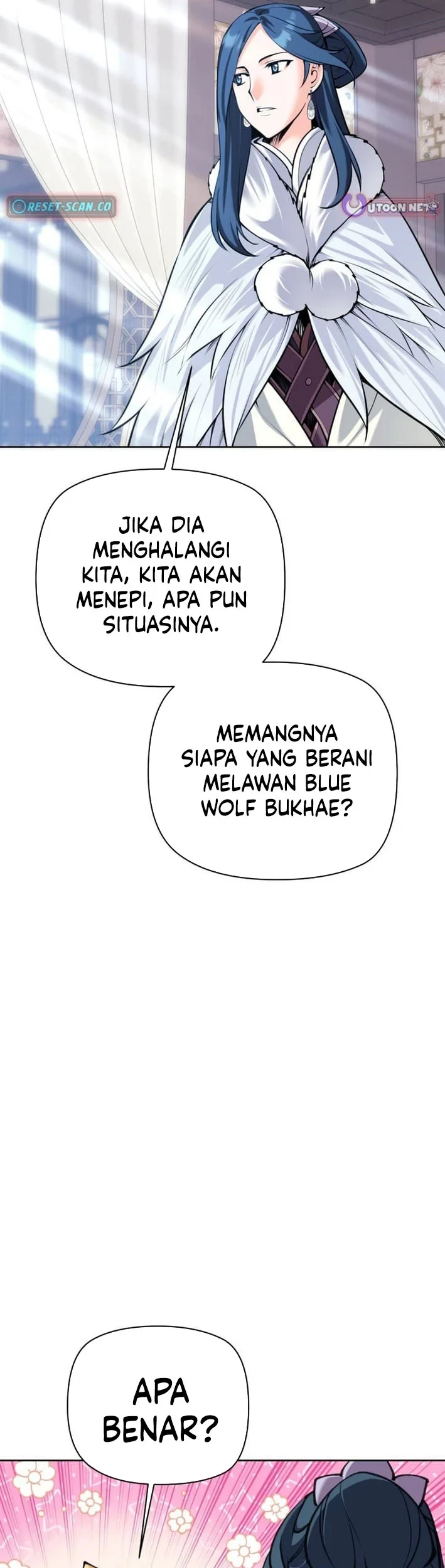 Chapter 205 - halaman 39