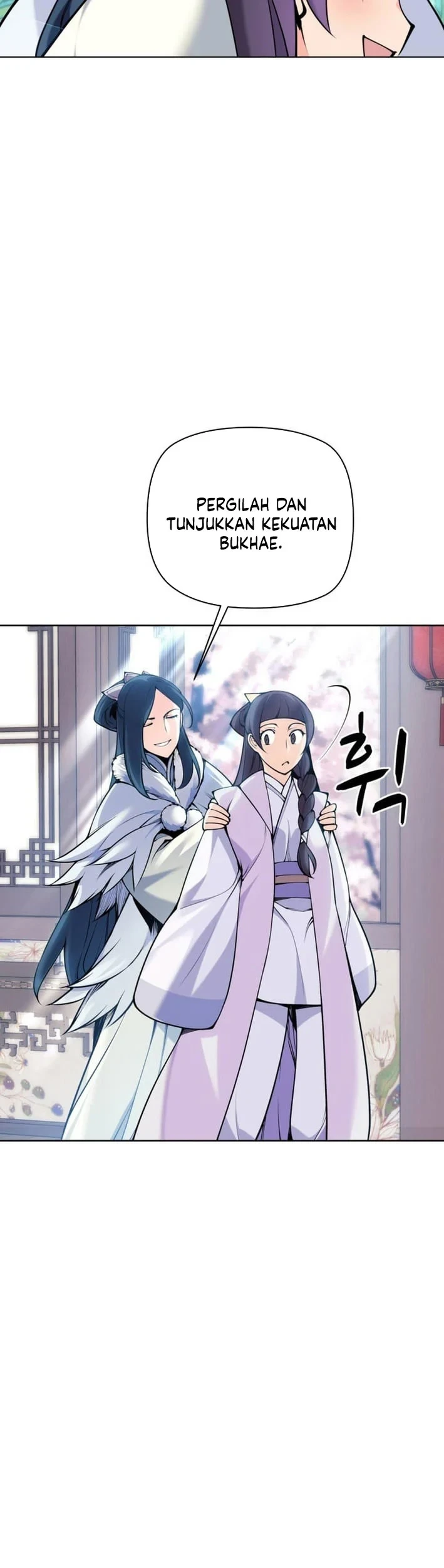 Chapter 205 - halaman 45