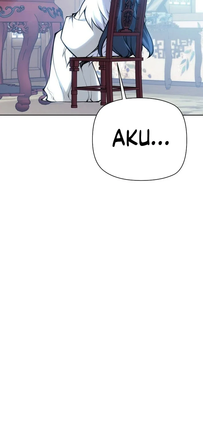 Chapter 205 - halaman 56
