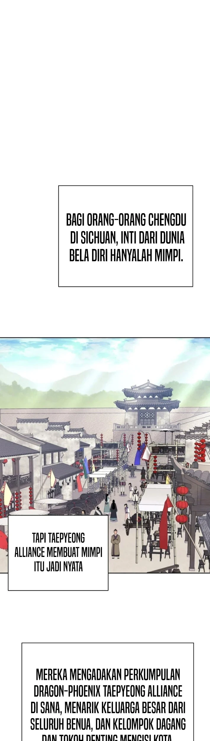 Chapter 205 - halaman 57