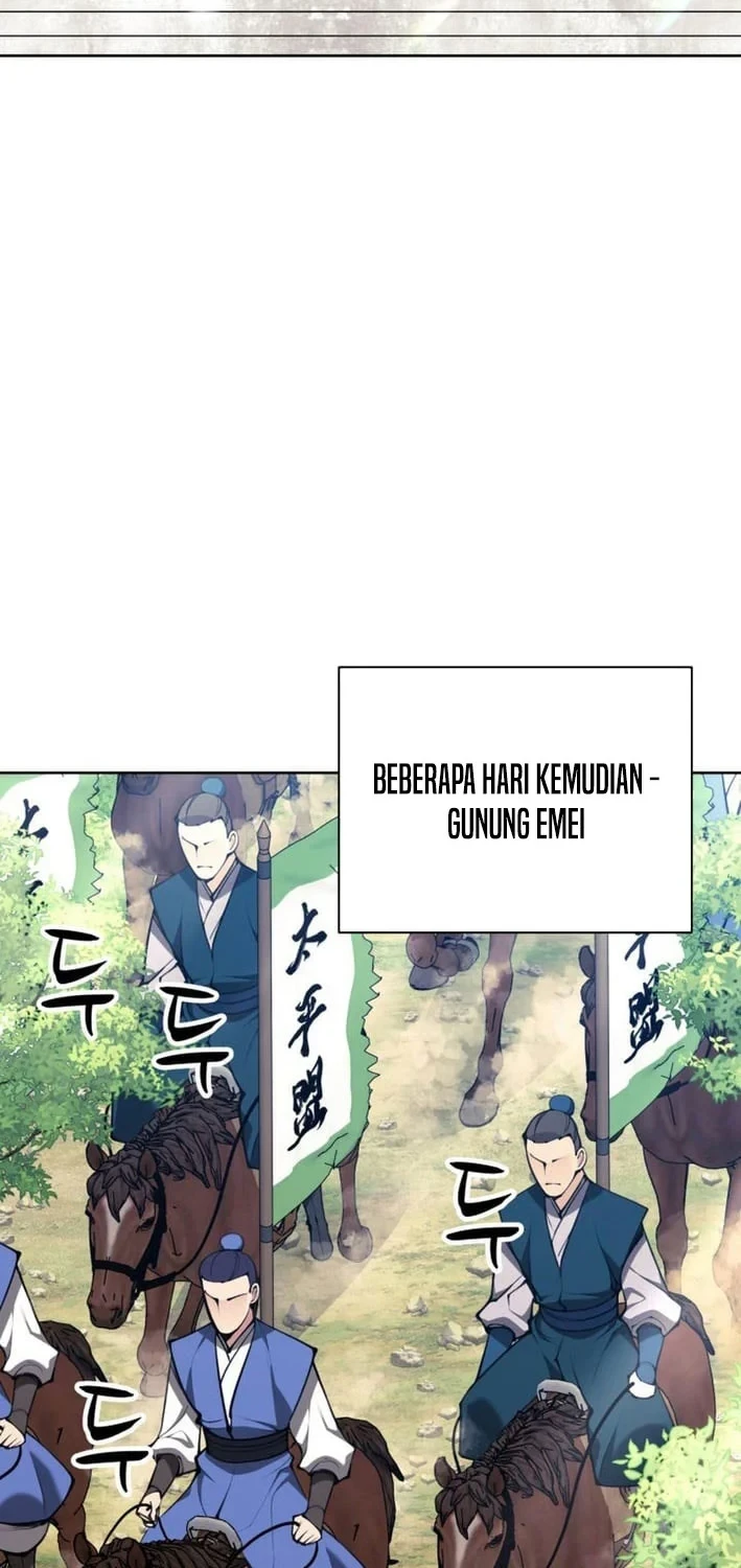 Chapter 205 - halaman 60