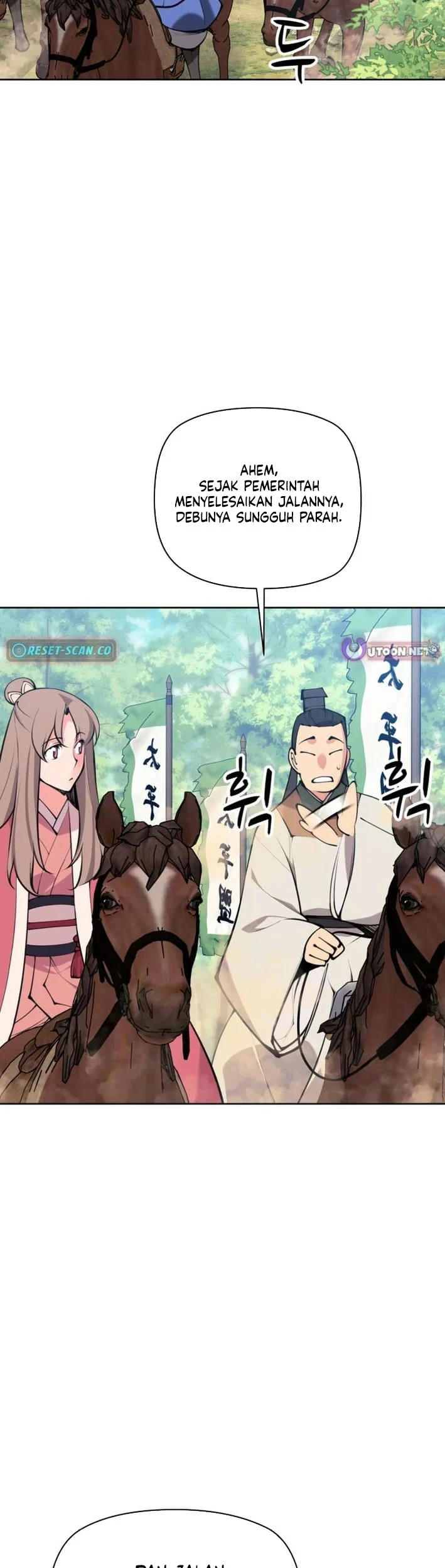 Chapter 205 - halaman 61