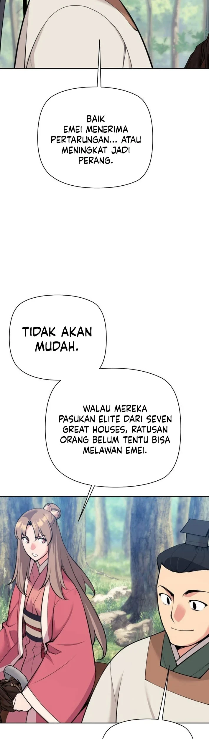 Chapter 205 - halaman 67