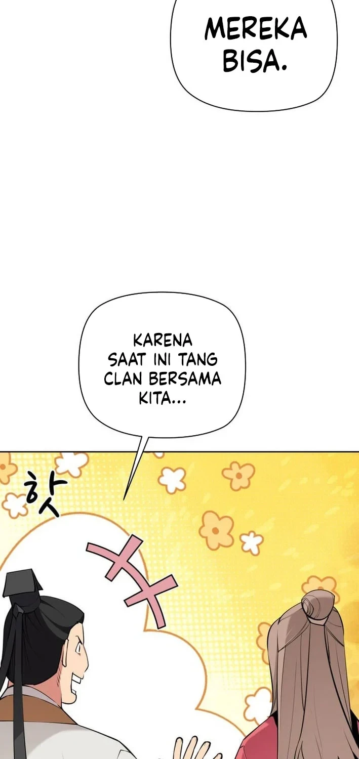 Chapter 205 - halaman 68