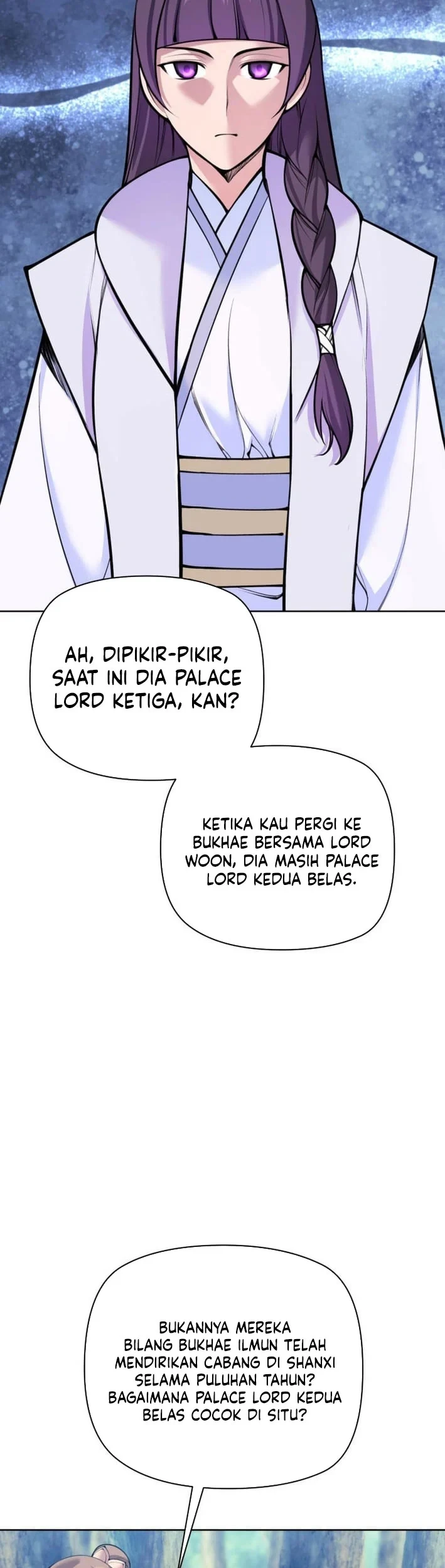 Chapter 205 - halaman 77