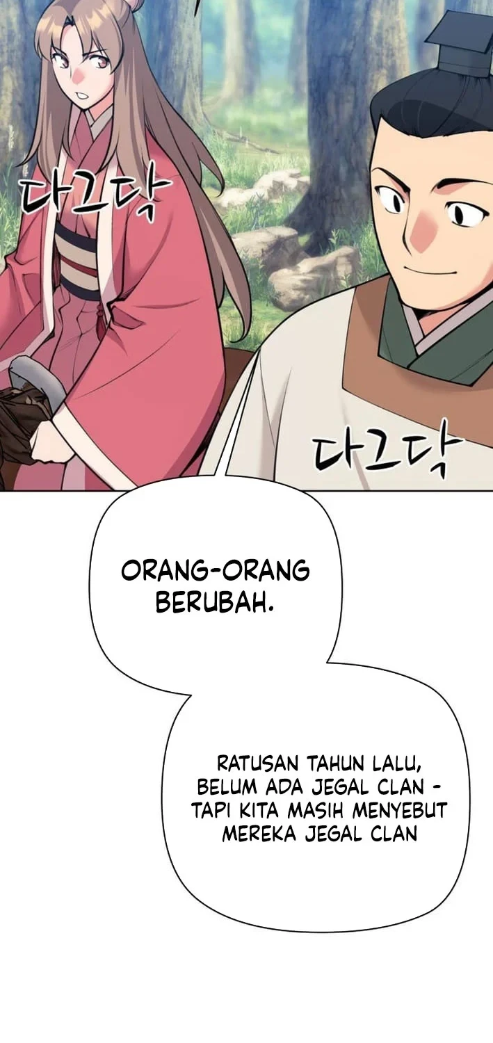 Chapter 205 - halaman 78