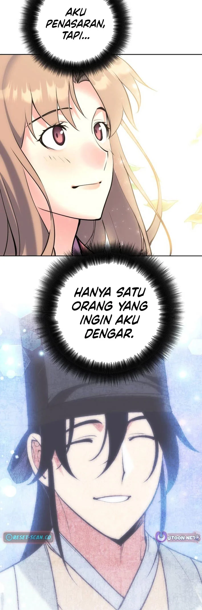 Chapter 205 - halaman 83