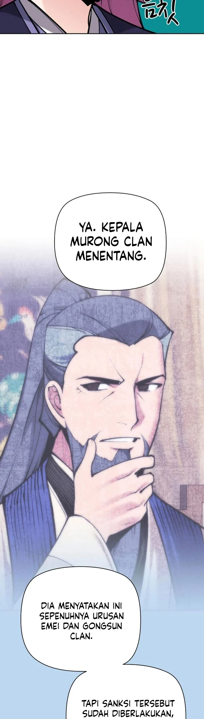 Chapter 205 - halaman 7