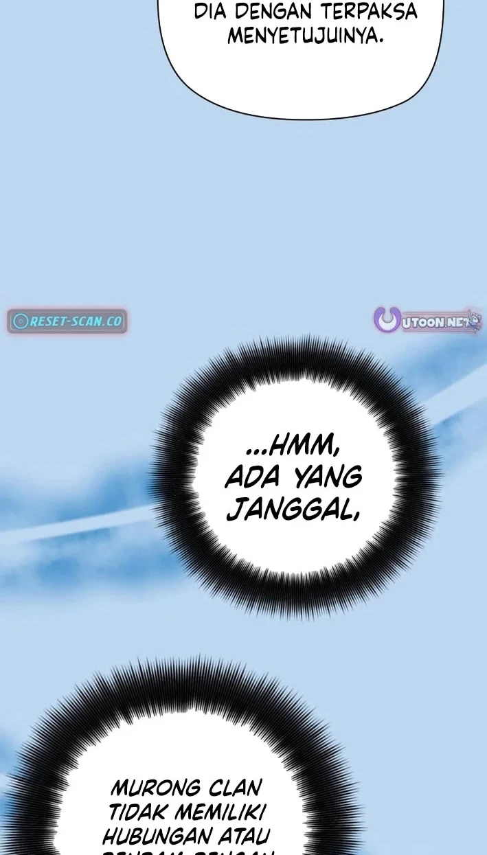 Chapter 205 - halaman 8