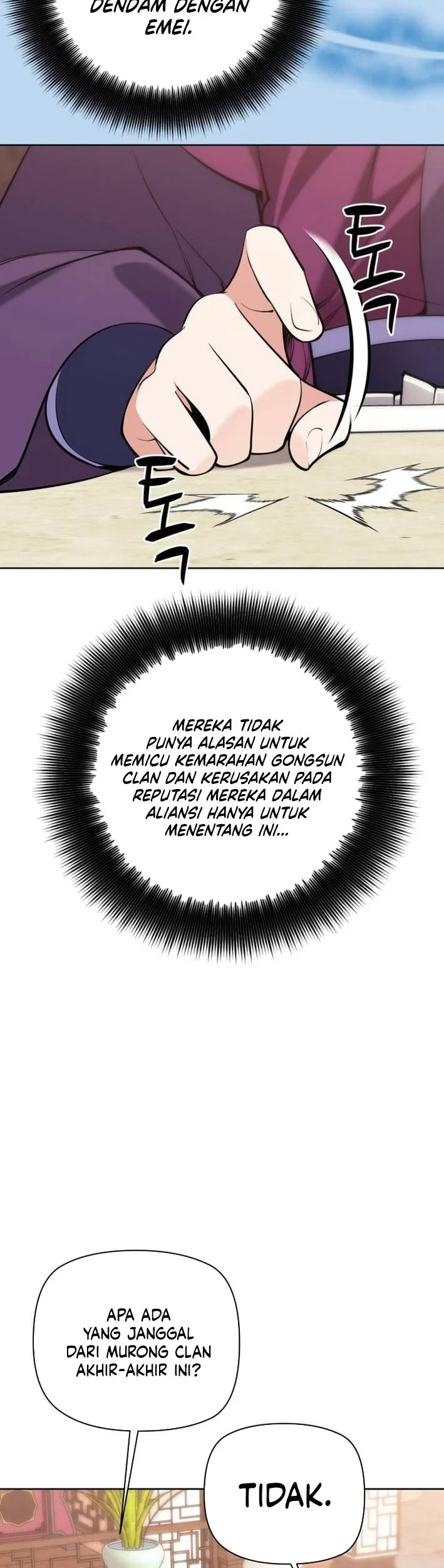 Chapter 205 - halaman 9