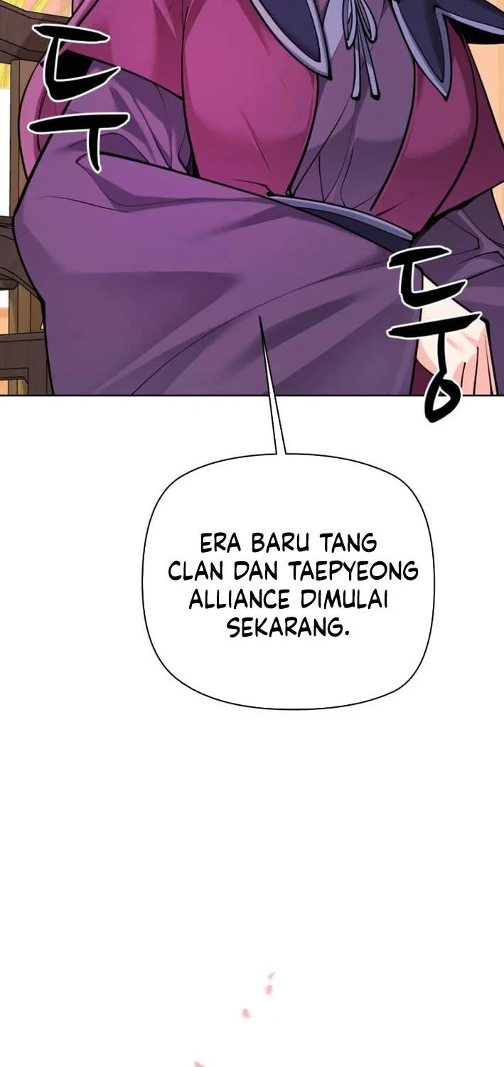 Chapter 205 - halaman 16