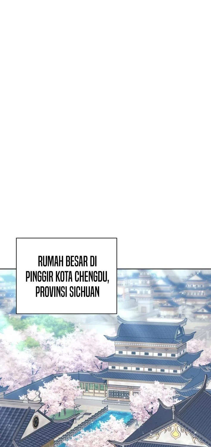 Chapter 205 - halaman 18