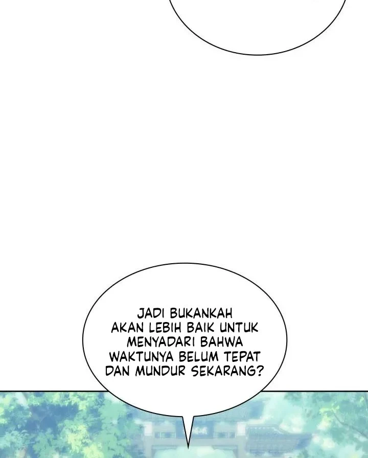 Chapter 206 - halaman 22