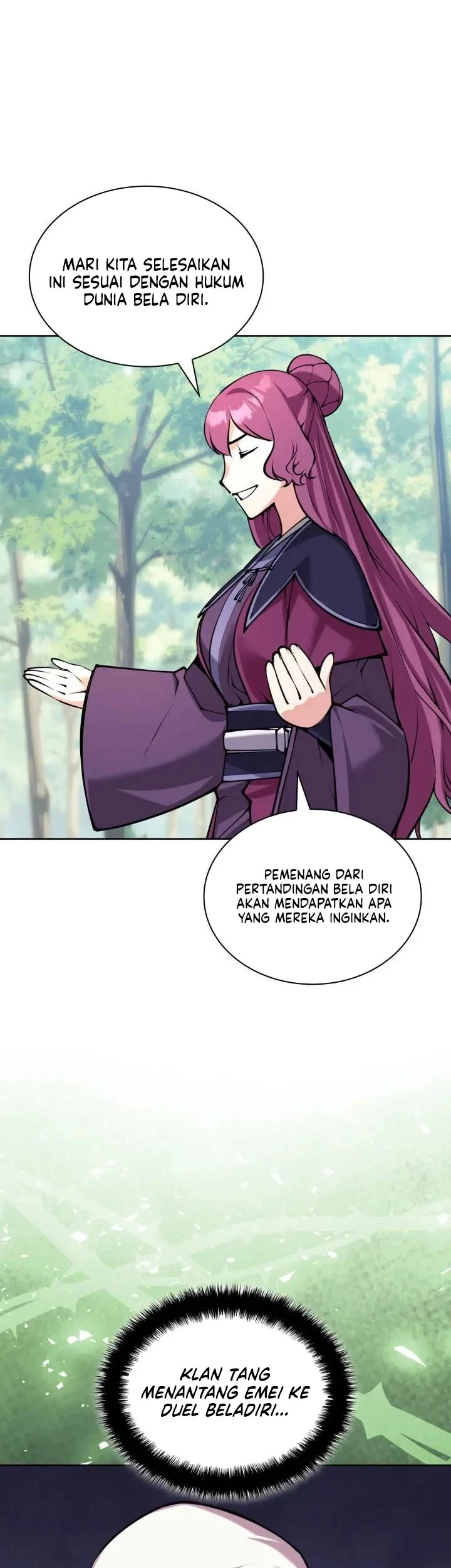Chapter 206 - halaman 37