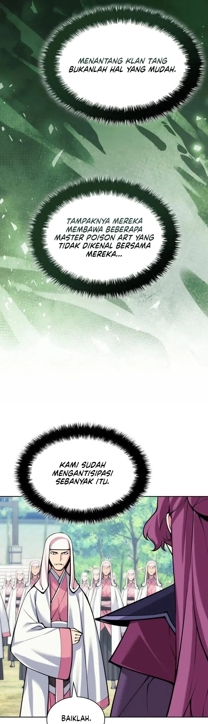 Chapter 206 - halaman 39