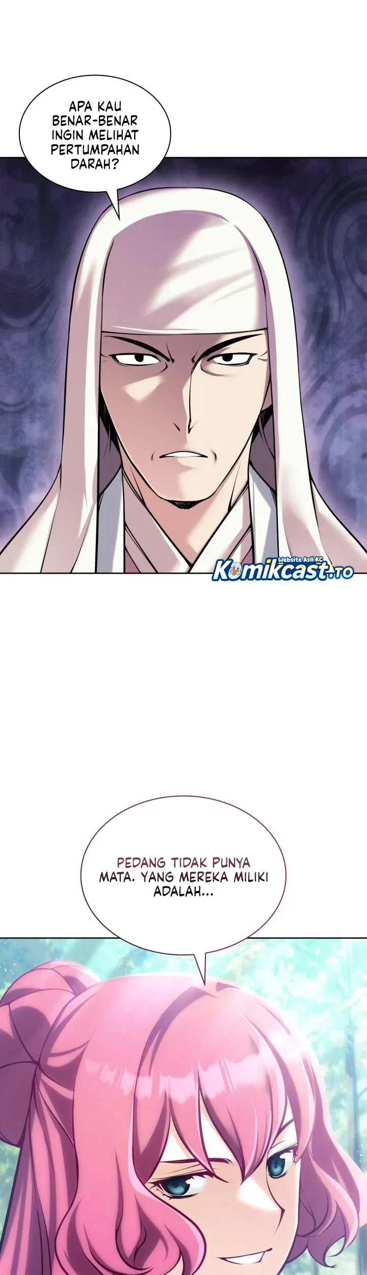 Chapter 206 - halaman 43