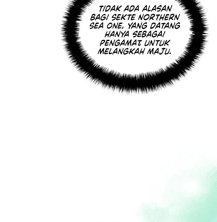 Chapter 206 - halaman 56