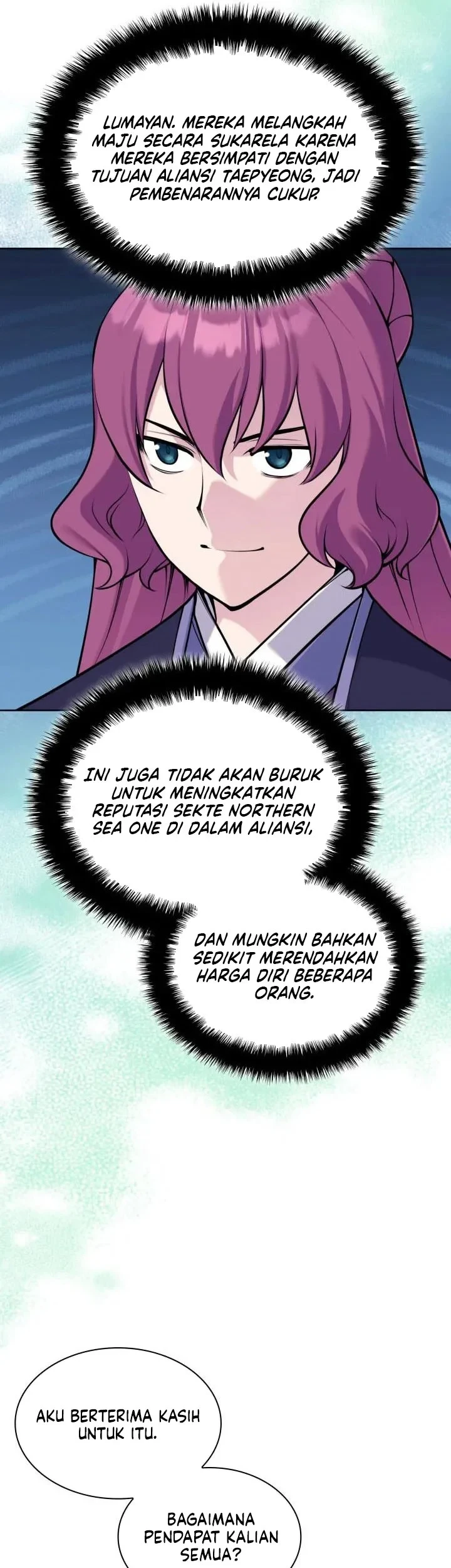 Chapter 206 - halaman 57