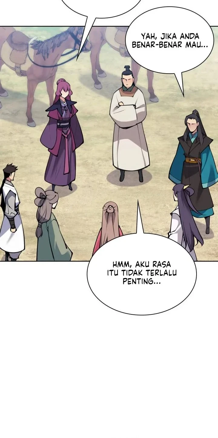 Chapter 206 - halaman 58
