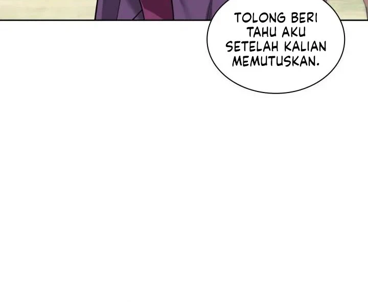 Chapter 206 - halaman 62