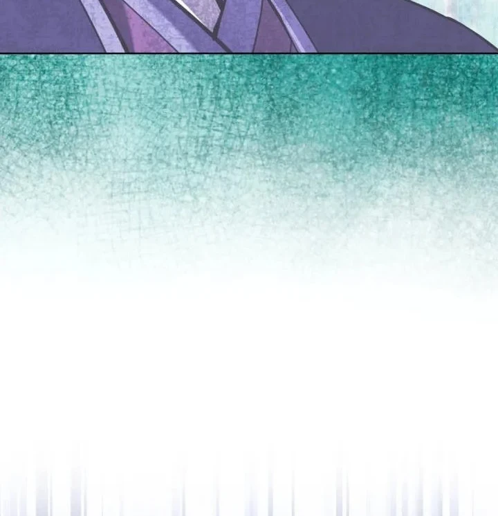 Chapter 207 - halaman 22