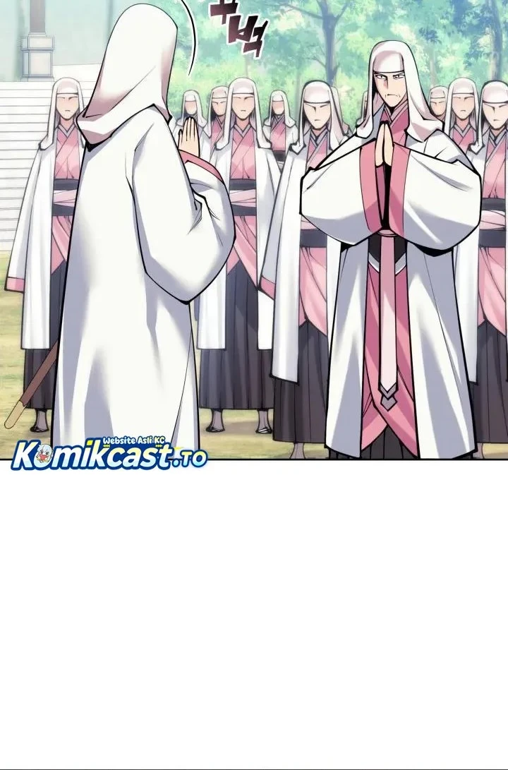Chapter 207 - halaman 28