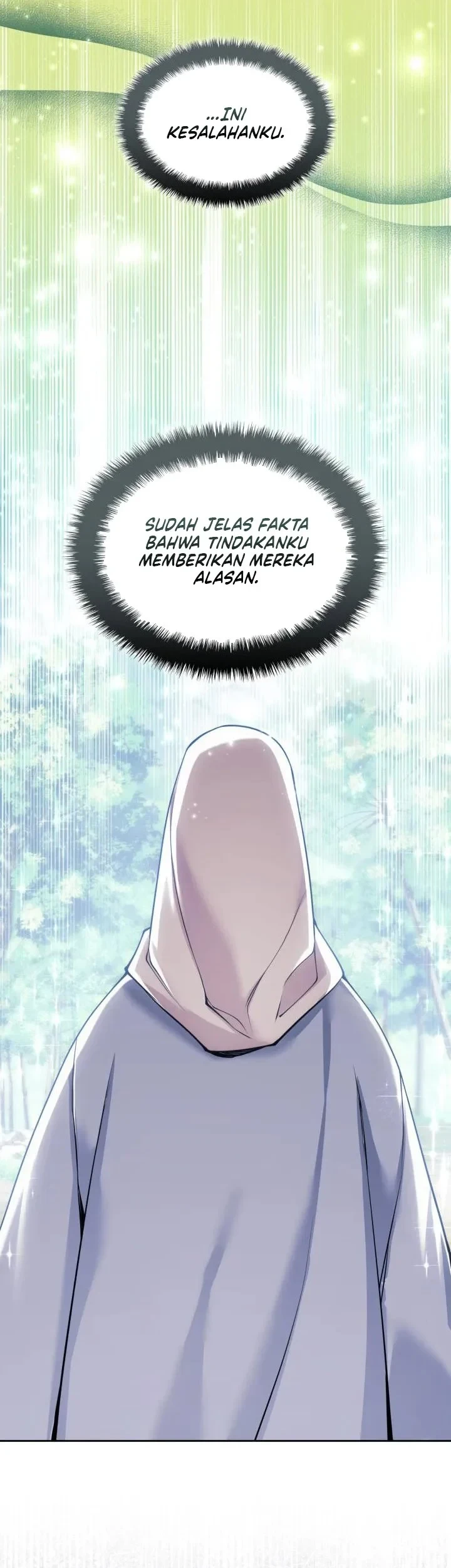 Chapter 207 - halaman 32