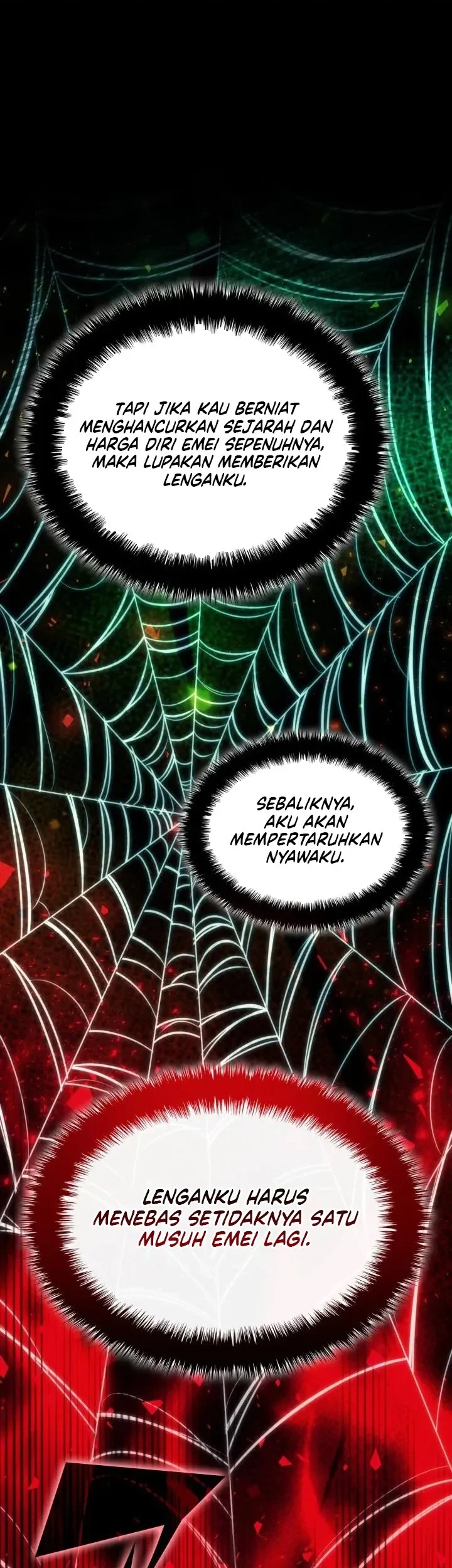 Chapter 207 - halaman 34