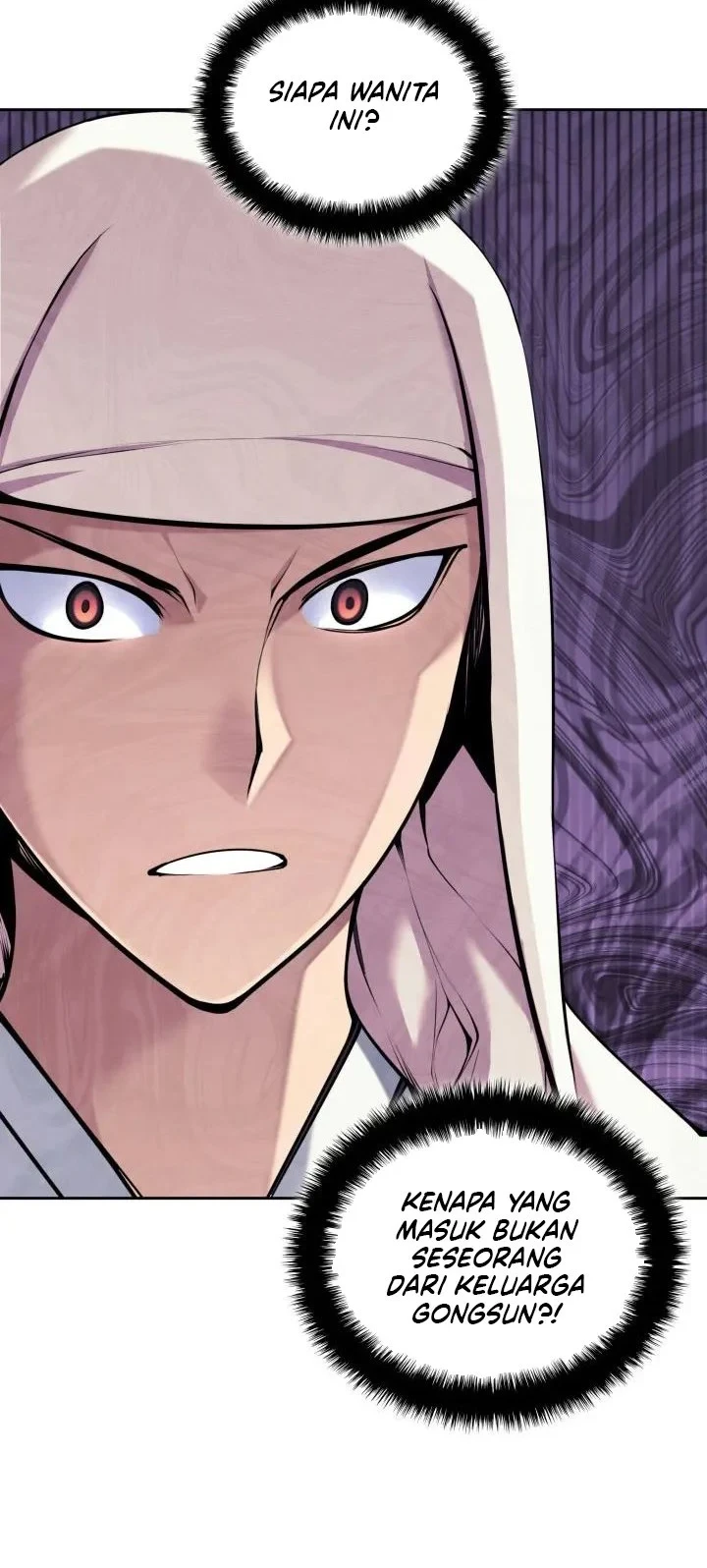 Chapter 207 - halaman 41