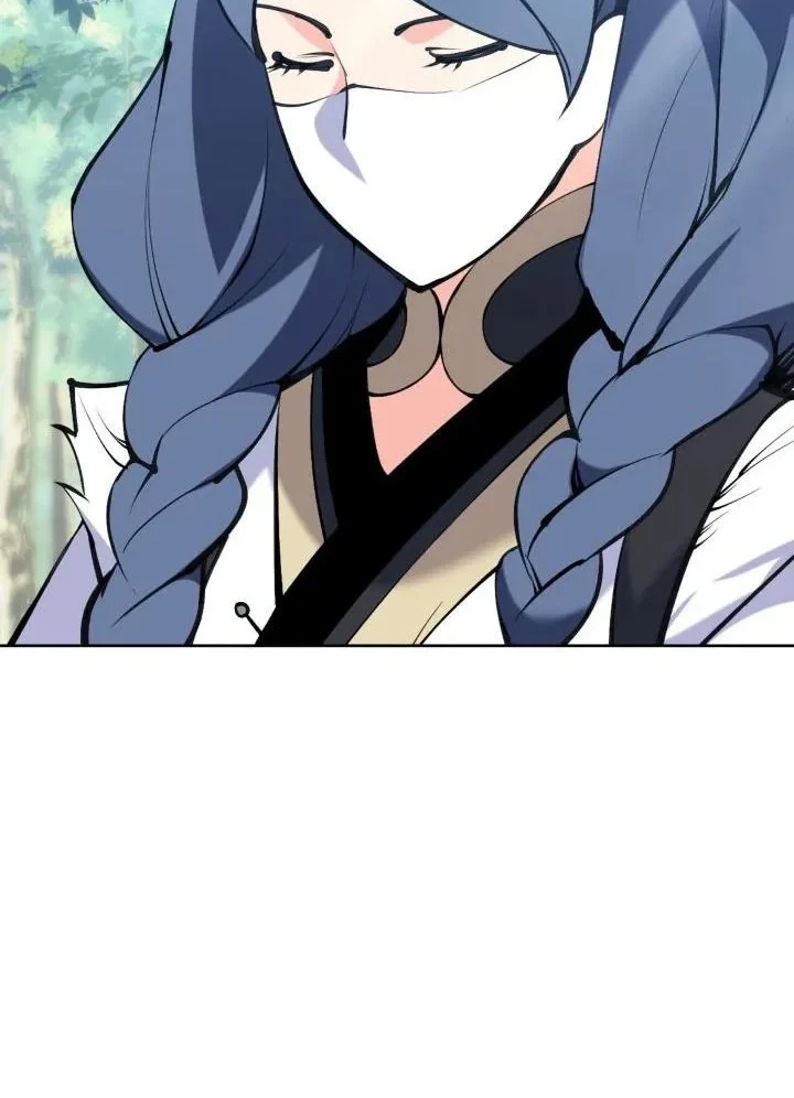 Chapter 207 - halaman 43