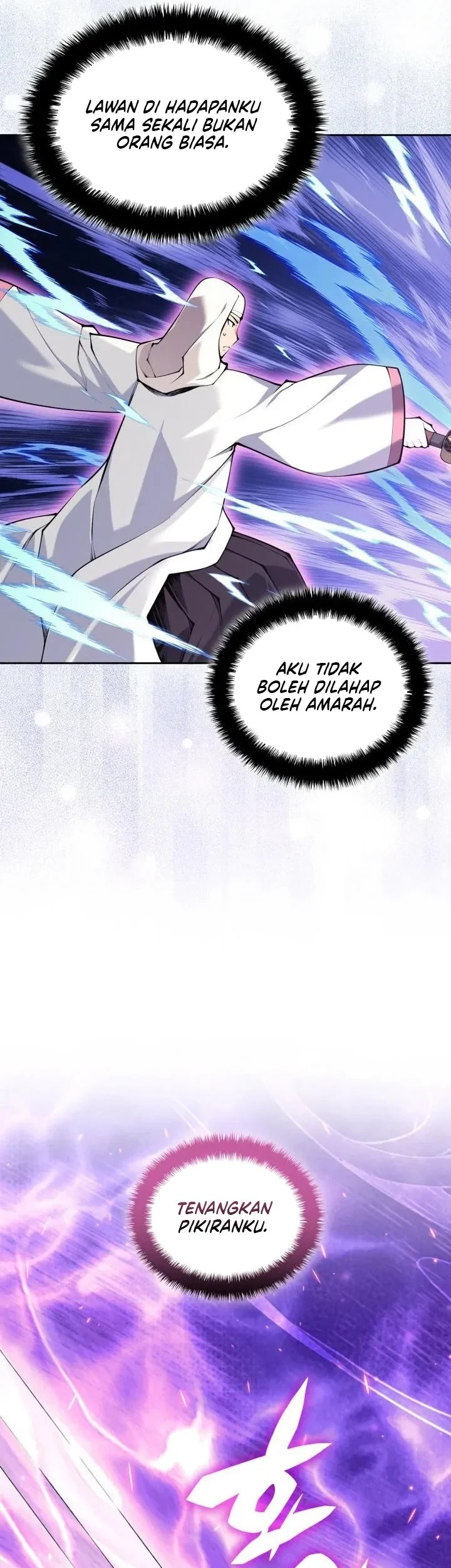 Chapter 207 - halaman 54