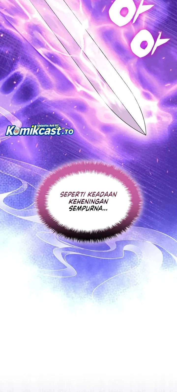 Chapter 207 - halaman 55