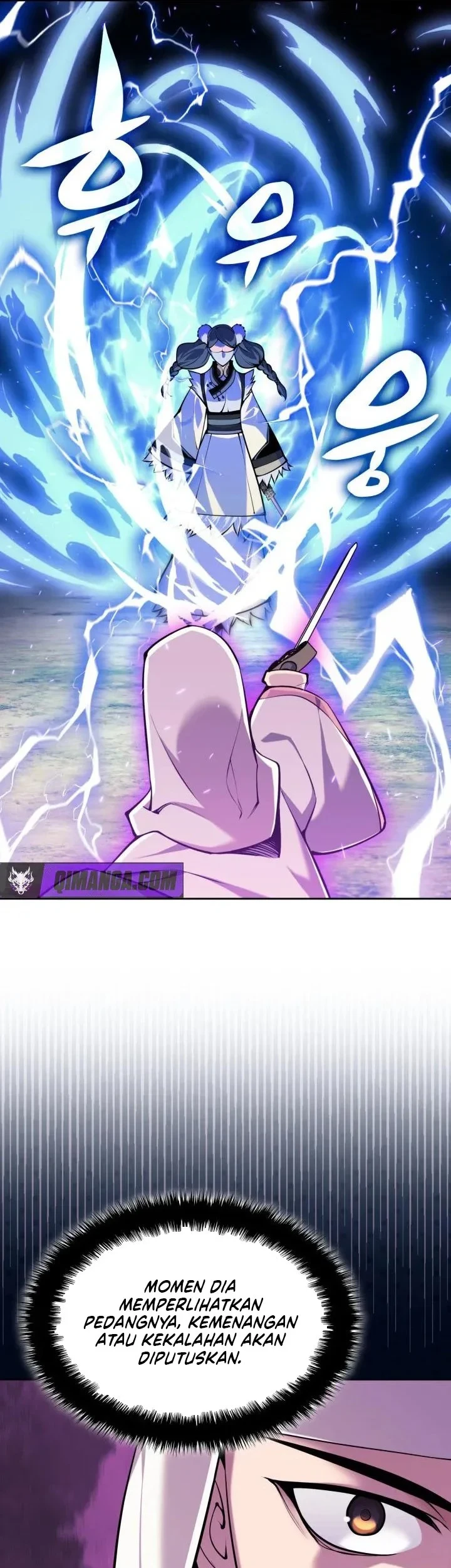Chapter 207 - halaman 60