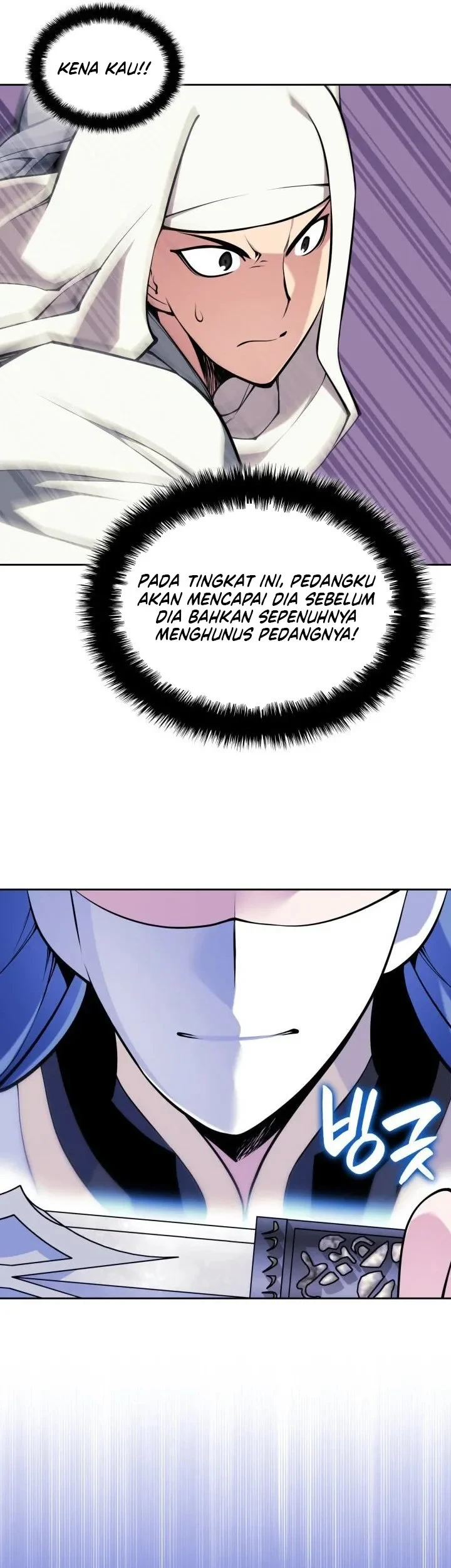 Chapter 207 - halaman 64