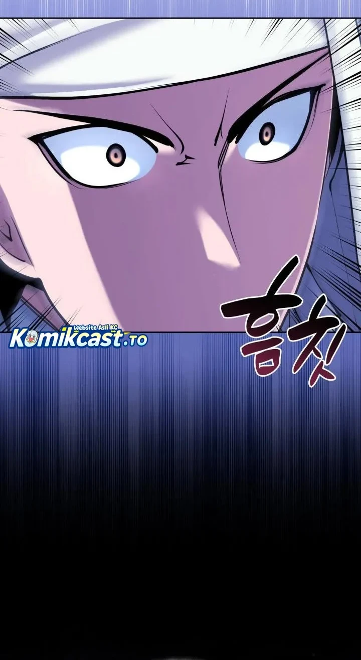 Chapter 207 - halaman 65