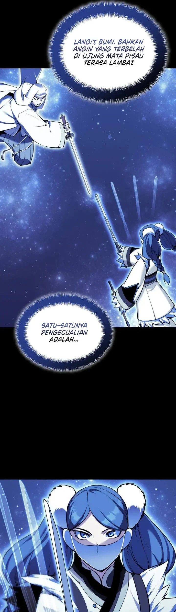 Chapter 207 - halaman 70