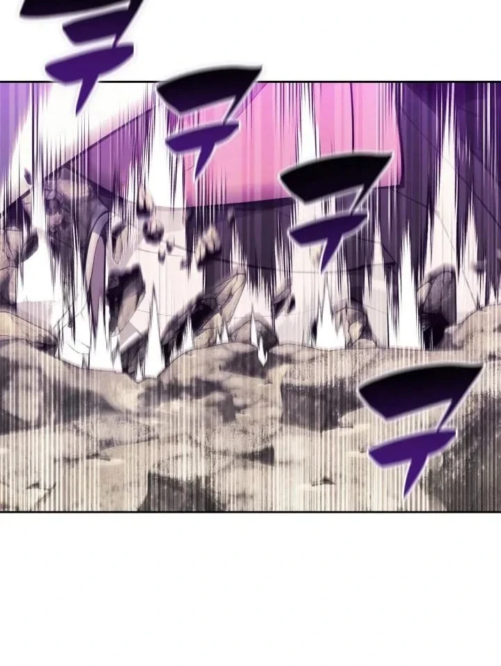 Chapter 207 - halaman 73