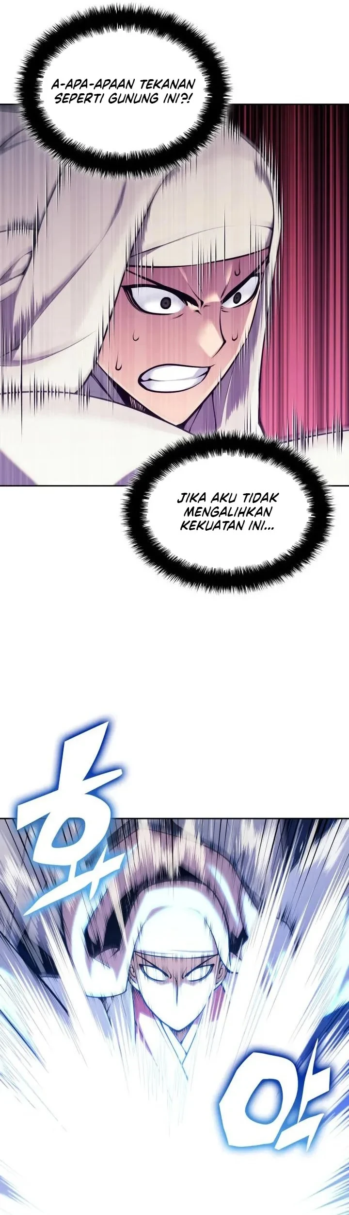 Chapter 207 - halaman 74