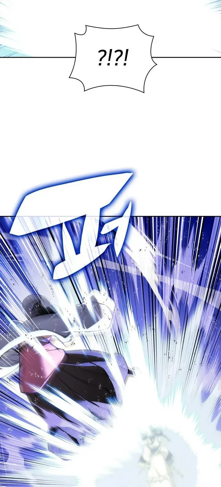 Chapter 207 - halaman 75