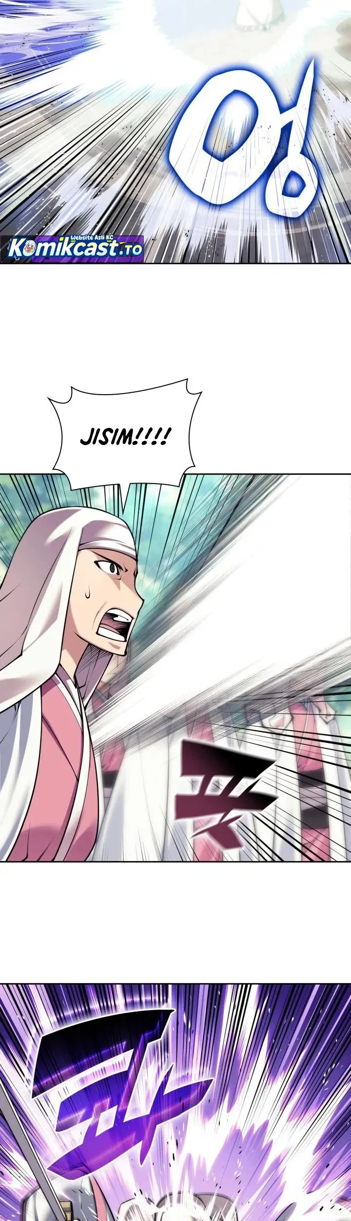 Chapter 207 - halaman 76