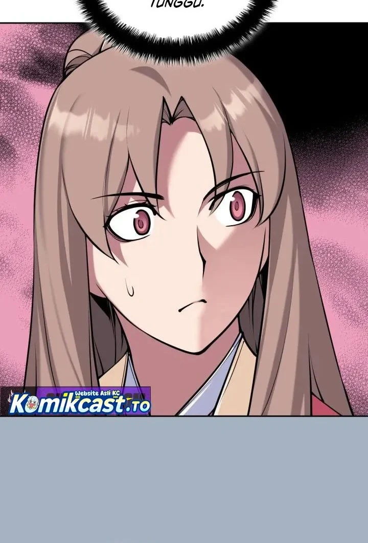 Chapter 207 - halaman 6