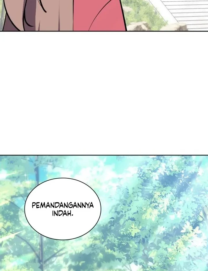 Chapter 207 - halaman 18