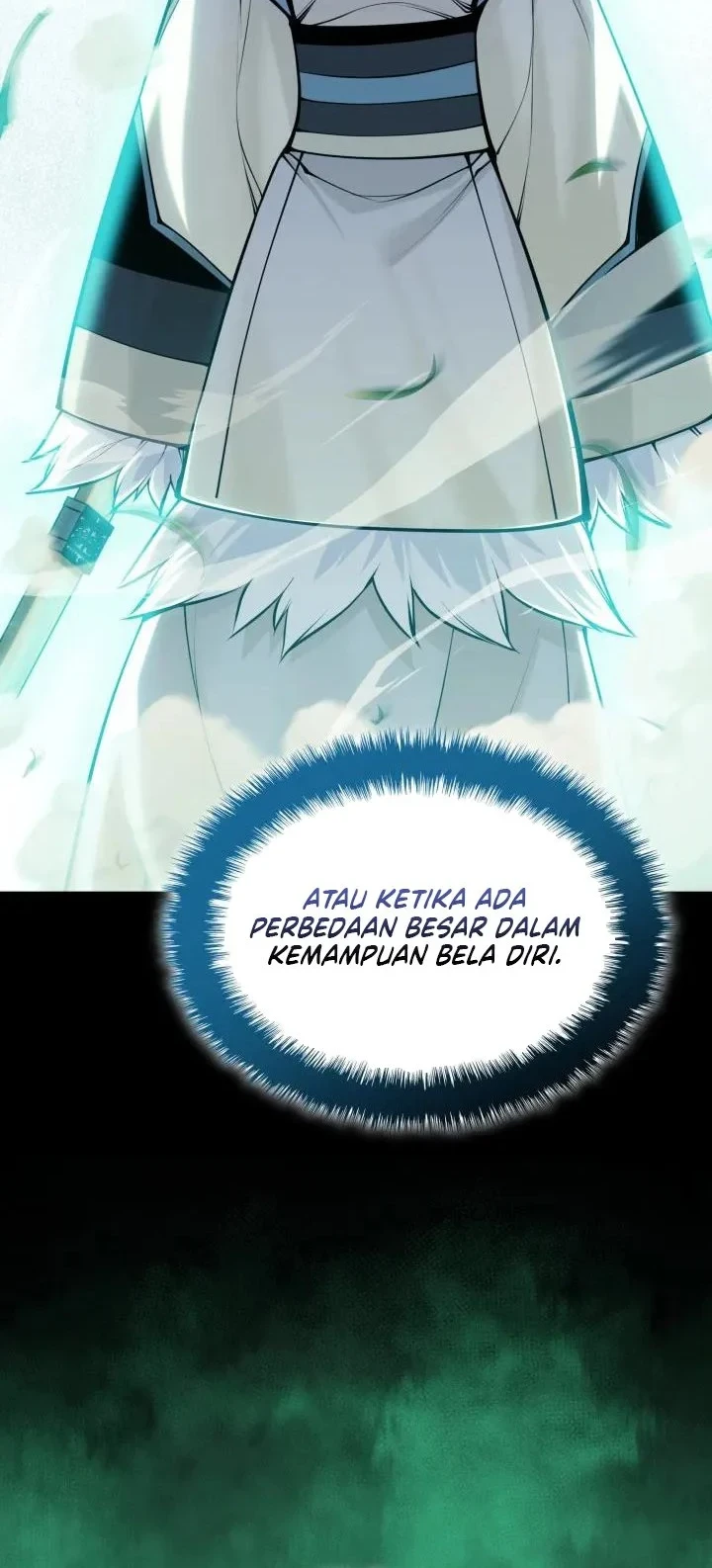 Chapter 208 - halaman 20