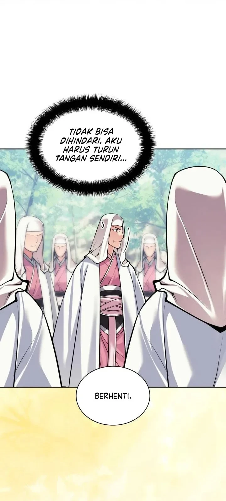 Chapter 208 - halaman 26