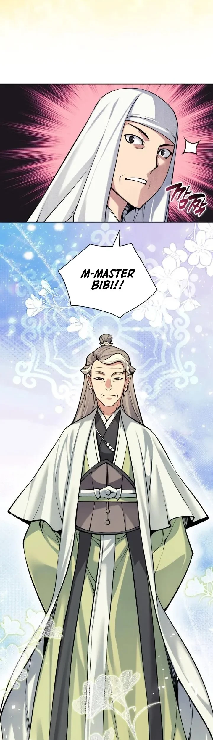 Chapter 208 - halaman 27
