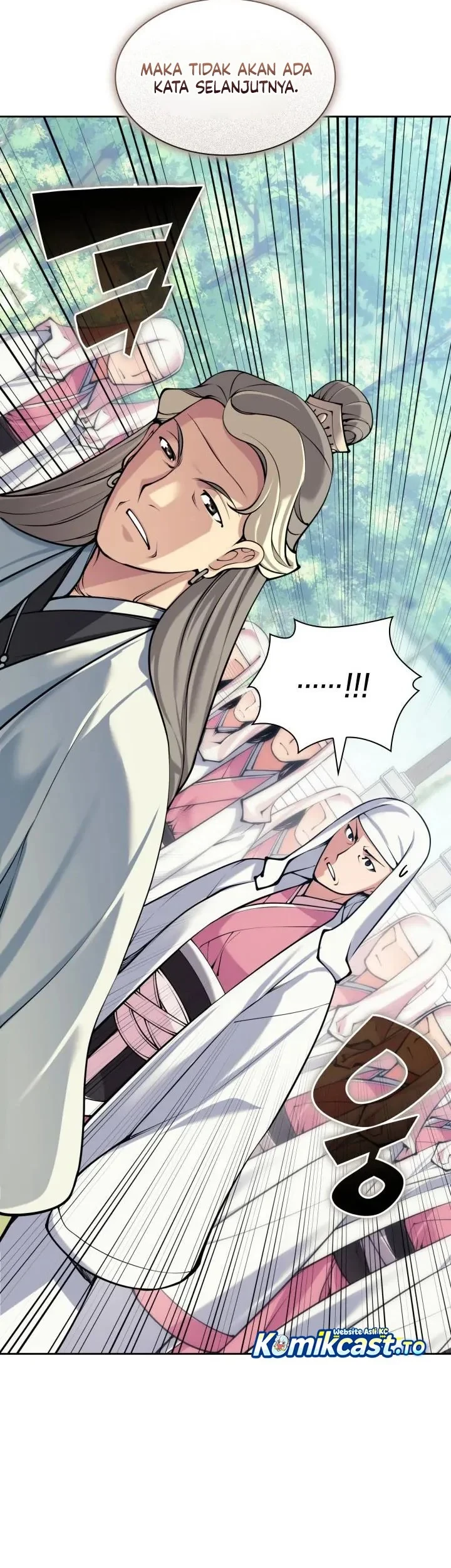 Chapter 208 - halaman 31